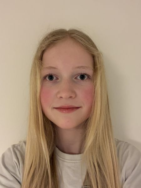 Profilbillede af Amanda T- ID: 1746379 - Billede nr: 666878