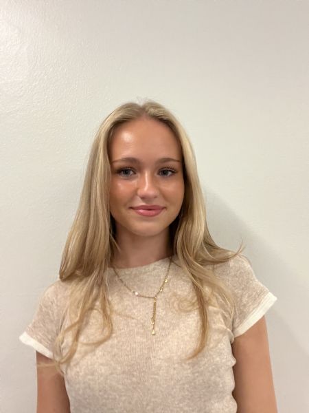 Profilbillede af Maja H- ID: 1746382 - Billede nr: 661379