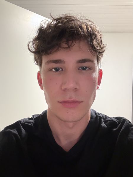 Billede af August - ID: 1746384 - Billede nr: 661384