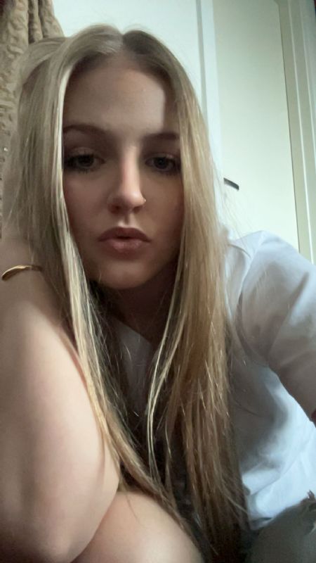 Profilbillede af Penelope- ID: 1746385 - Billede nr: 661398