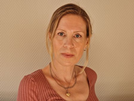 Profilbillede af Katrine B- ID: 1746388 - Billede nr: 661410