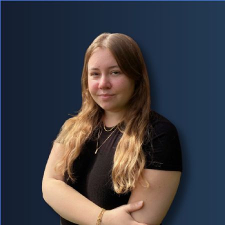 Profilbillede af Nathja L- ID: 1746390 - Billede nr: 661413