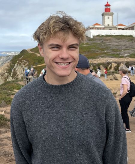 Profilbillede af Oliver M- ID: 1746400 - Billede nr: 661431