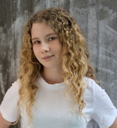 Profilbillede af Milla B- ID: 1746404 - Billede nr: 661776