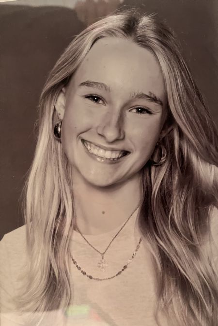 Profilbillede af Liv S- ID: 1746406 - Billede nr: 663882