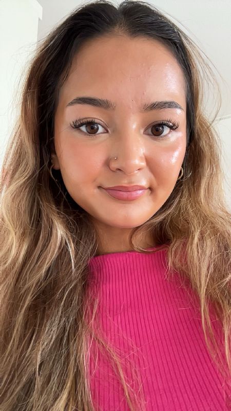 Profilbillede af Misal Z- ID: 1746407 - Billede nr: 661526