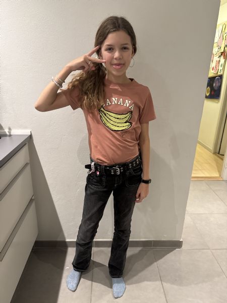 Profilbillede af Clara E- ID: 1746409 - Billede nr: 661536