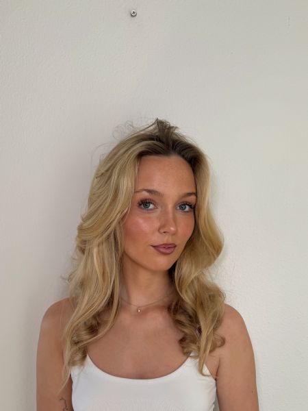 Profilbillede af Freya M- ID: 1746411 - Billede nr: 661852