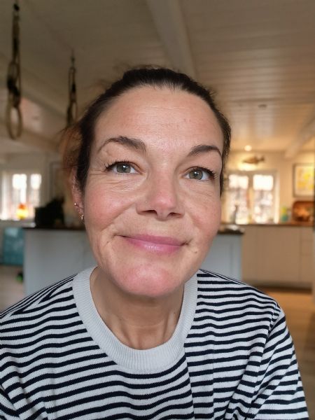 Profilbillede af Mia K- ID: 1746413 - Billede nr: 661601