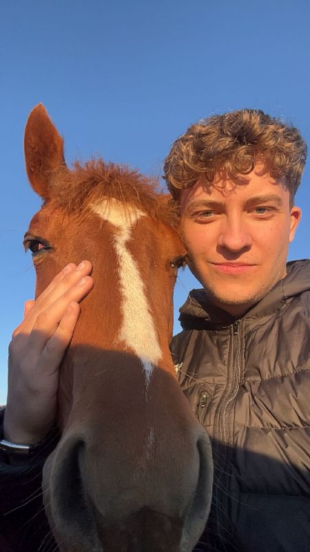 Profilbillede af Tobias G- ID: 1746414 - Billede nr: 661561