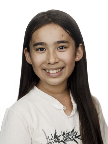 Profilbillede af Mia K- ID: 1746416 - Billede nr: 661571