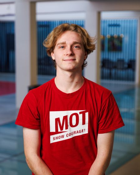 Profilbillede af Mads S- ID: 1746422 - Billede nr: 661591