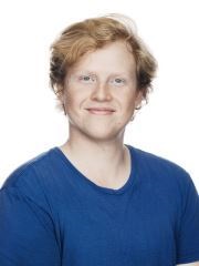 Profilbillede af Viktor B- ID: 1746424 - Billede nr: 662901