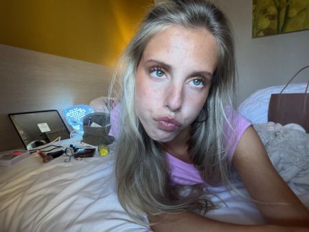 Billede af Rose - ID: 1746429 - Billede nr: 681475
