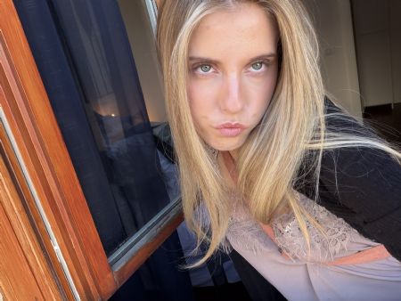 Billede af Rose - ID: 1746429 - Billede nr: 681659