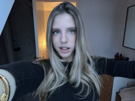 Profilbillede af Rose M- ID: 1746429 - Billede nr: 661604