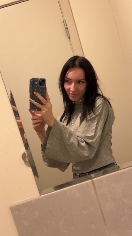 Profilbillede af Stephanie M- ID: 1746432 - Billede nr: 661617