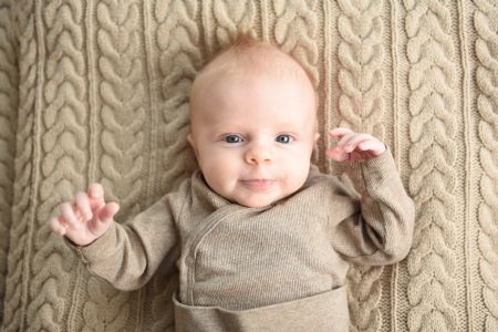 Profilbillede af Elli F- ID: 1746436 - Billede nr: 661626