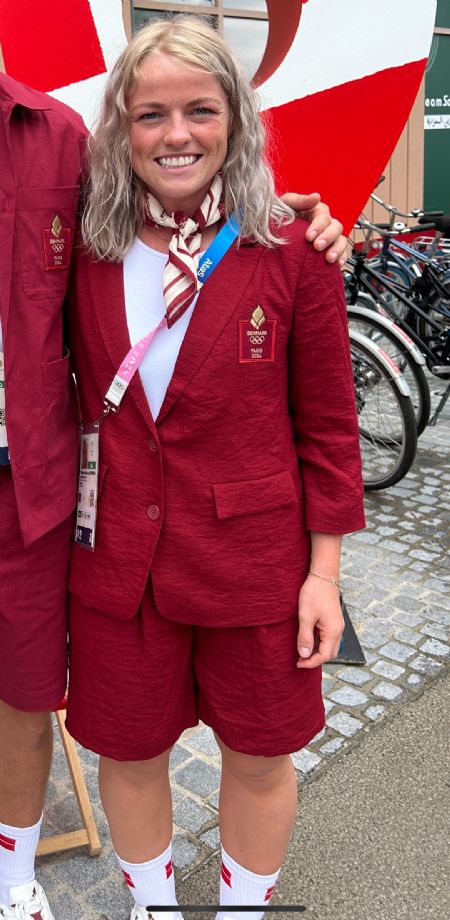 Profilbillede af Malene K- ID: 1746449 - Billede nr: 661667