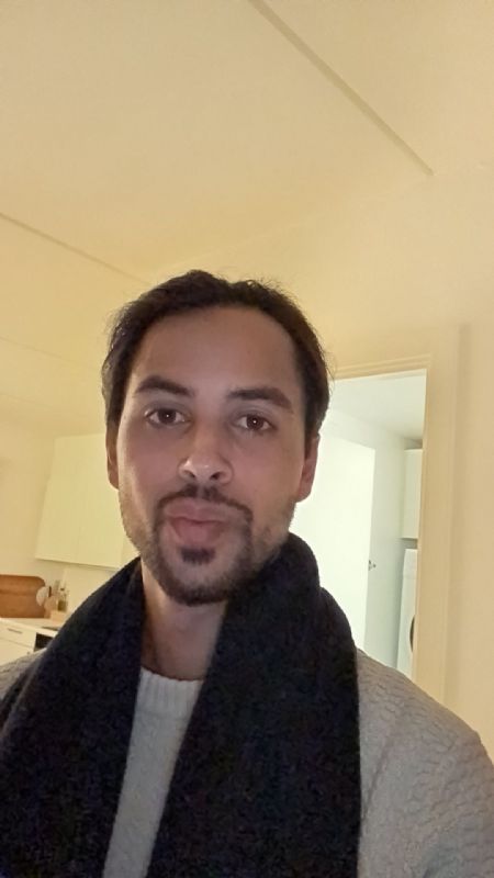 Billede af Tomas - ID: 1746450 - Billede nr: 664700