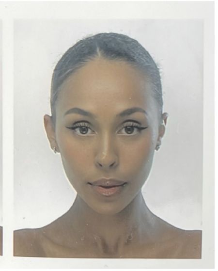 Profilbillede af Acacia D- ID: 1746461 - Billede nr: 661688