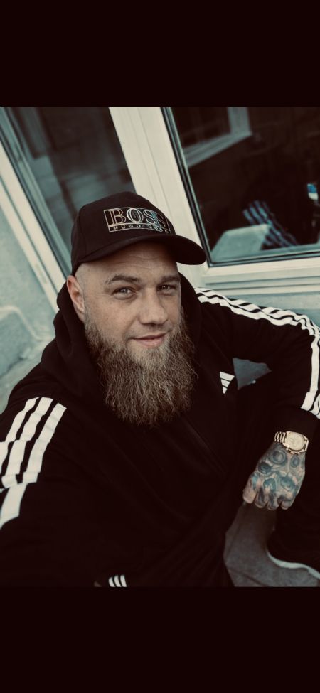 Profilbillede af Mølle- ID: 1746462 - Billede nr: 661690