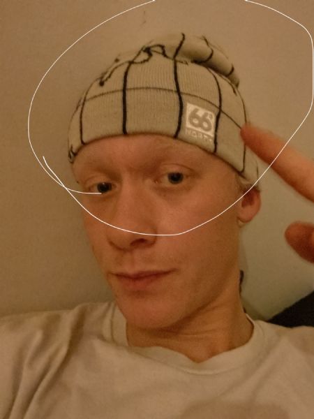 Profilbillede af Bastian L- ID: 1746463 - Billede nr: 661699