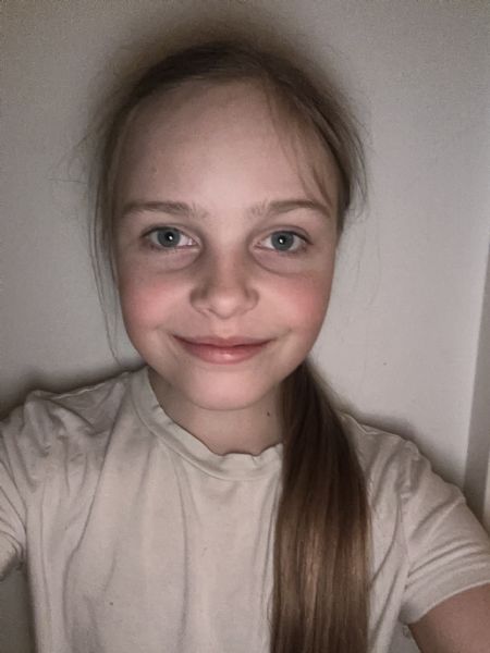 Profilbillede af Safiya D- ID: 1746464 - Billede nr: 661698