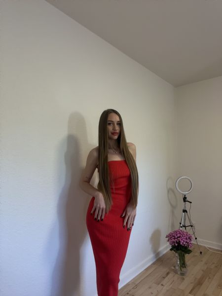 Profilbillede af Anna B- ID: 1746469 - Billede nr: 661703