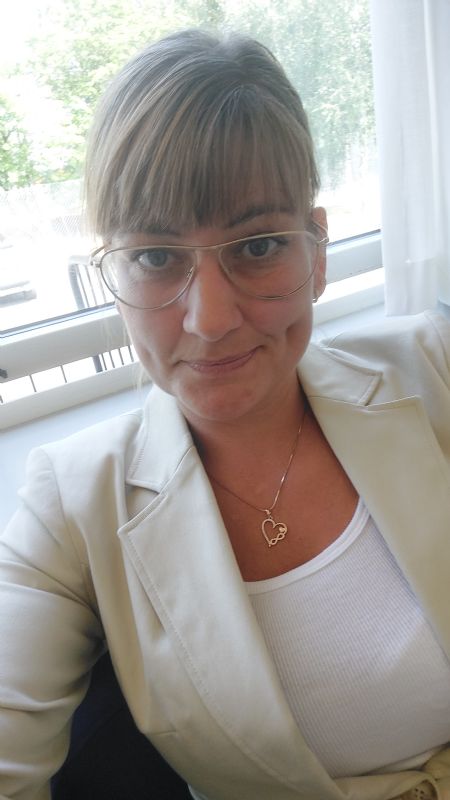 Profilbillede af Monica B- ID: 1746474 - Billede nr: 661708