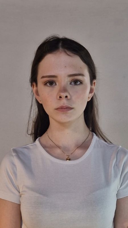 Profilbillede af Ida C- ID: 1746476 - Billede nr: 661710