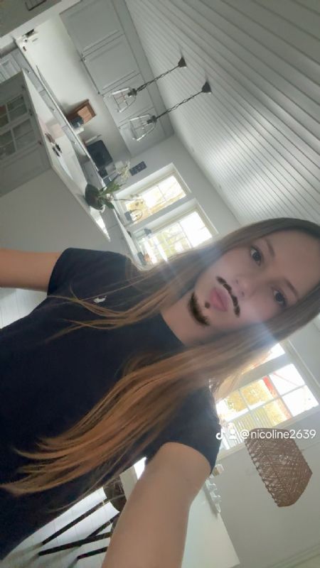 Profilbillede af Nicoline- ID: 1746477 - Billede nr: 661714