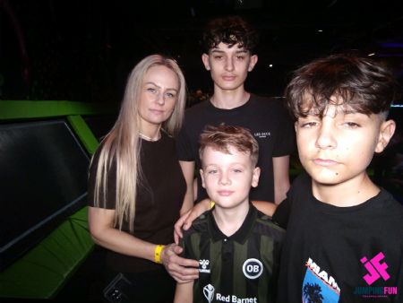 Profilbillede af Clement, Familieprofil - ID: 1746478 - Billede nr: 661716