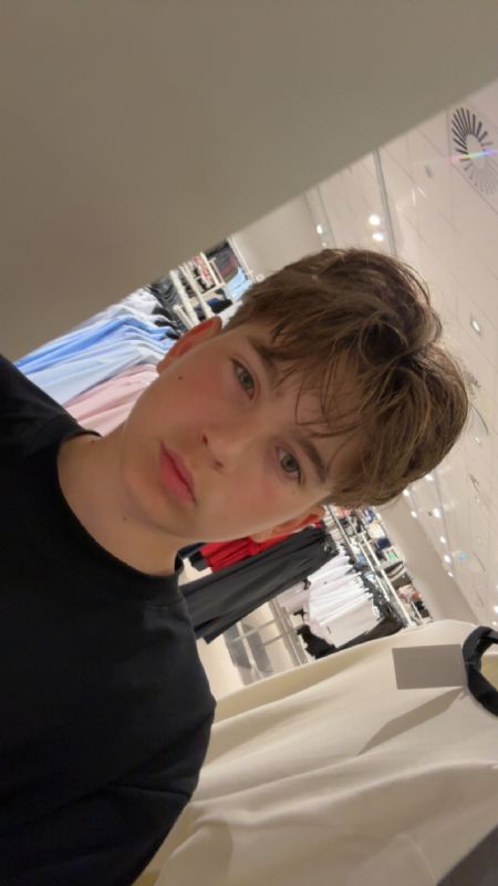 Billede af Eldin - ID: 1746479 - Billede nr: 683320