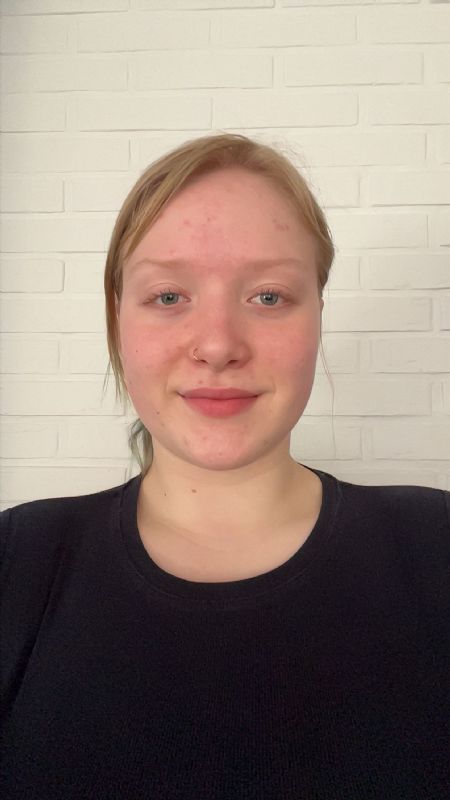 Profilbillede af Cornelia A- ID: 1746484 - Billede nr: 663156