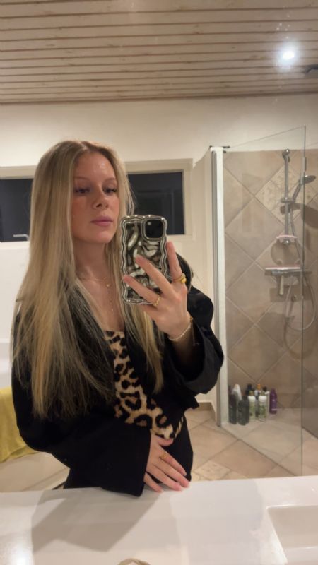 Profilbillede af Caroline L- ID: 1746485 - Billede nr: 661726