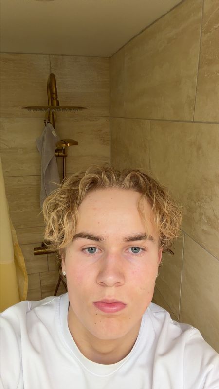 Billede af Loui - ID: 1746486 - Billede nr: 677779