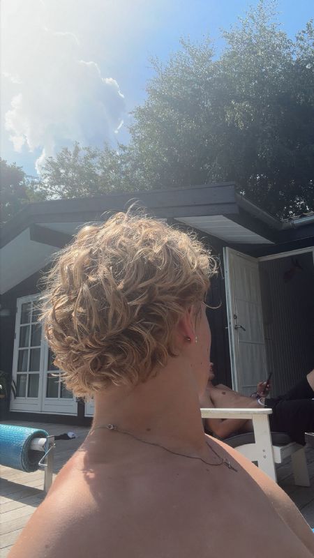 Billede af Loui - ID: 1746486 - Billede nr: 686305