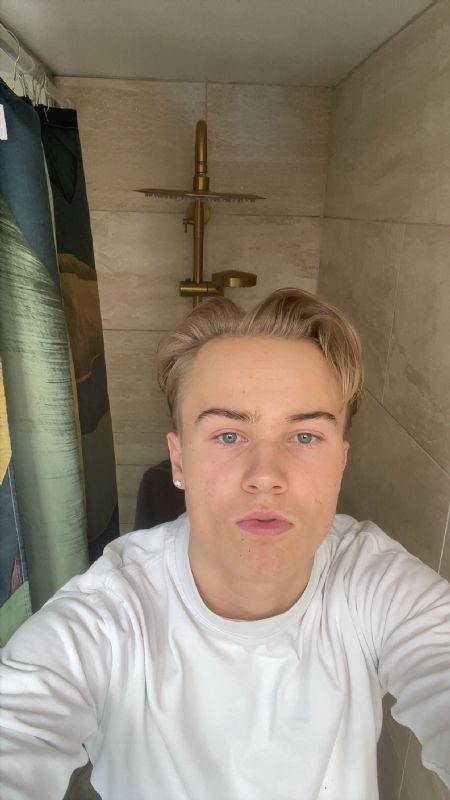 Profilbillede af Loui V- ID: 1746486 - Billede nr: 662204