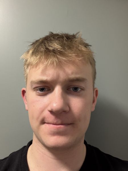 Profilbillede af Oskar T- ID: 1746490 - Billede nr: 661746