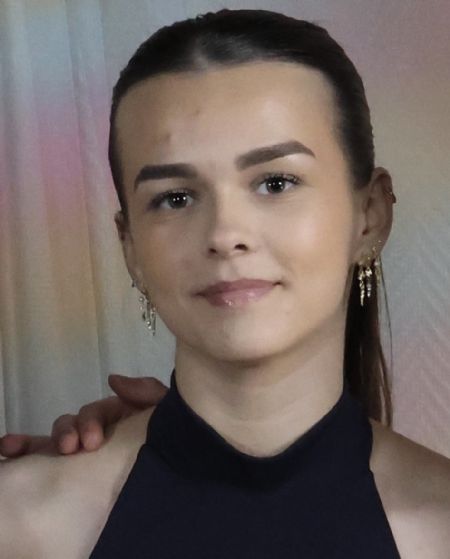 Profilbillede af Louise M- ID: 1746491 - Billede nr: 673196