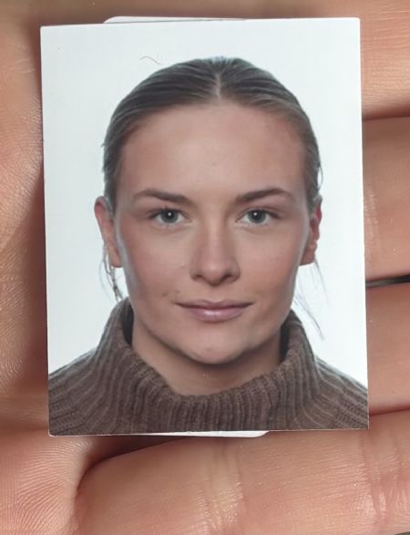 Profilbillede af Ida W- ID: 1746493 - Billede nr: 661891