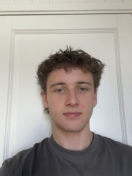 Profilbillede af William S- ID: 1746495 - Billede nr: 662882