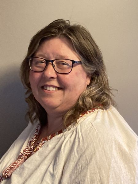 Profilbillede af Birgit Z- ID: 1746497 - Billede nr: 661777