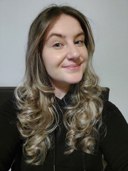 Profilbillede af Emma G- ID: 1746499 - Billede nr: 661780