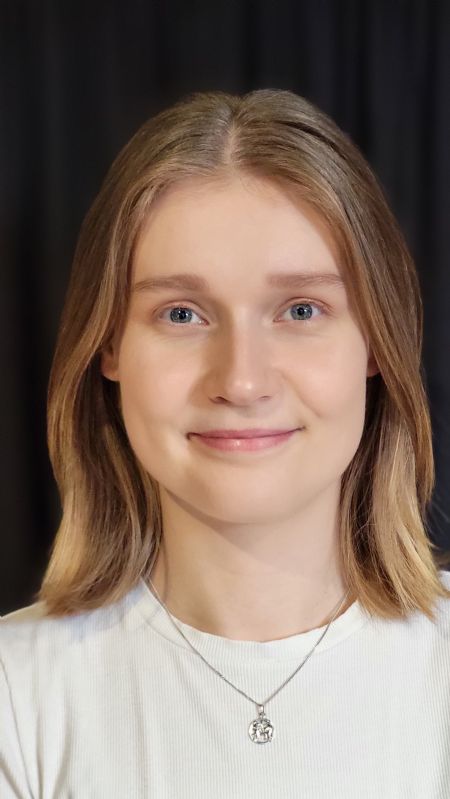 Profilbillede af Lisa J- ID: 1746500 - Billede nr: 662380