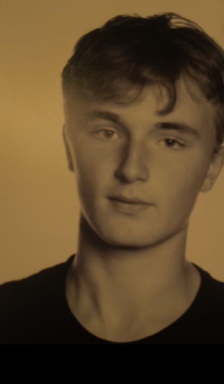 Profilbillede af Albert I- ID: 1746504 - Billede nr: 661797