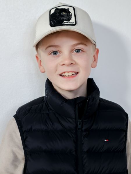 Profilbillede af Lucas J- ID: 1746511 - Billede nr: 661812