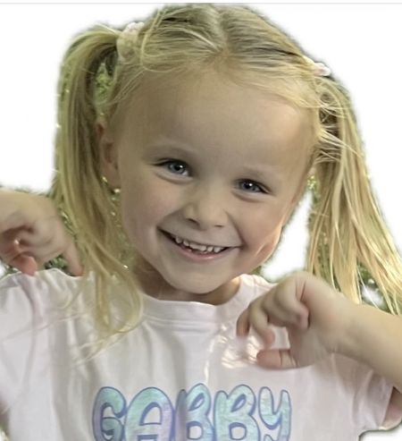 Billede af Filippa - ID: 1746512 - Billede nr: 692407