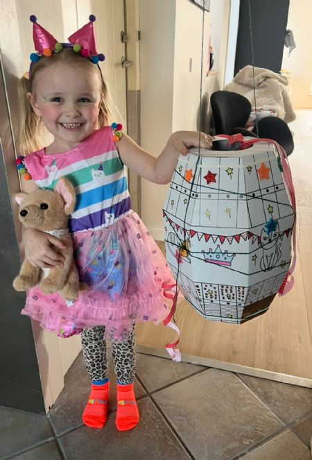 Profilbillede af Filippa B- ID: 1746512 - Billede nr: 661811